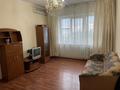 1-комнатная квартира · 40 м² · 6/8 этаж, Панфилова 85 — Панфилова Жибек Жолы за 299 000 ₸ в Алматы, Алмалинский р-н — фото 20
