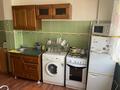 1-комнатная квартира · 40 м² · 6/8 этаж, Панфилова 85 — Панфилова Жибек Жолы за 299 000 ₸ в Алматы, Алмалинский р-н — фото 6