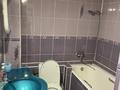 1-комнатная квартира · 40 м² · 6/8 этаж, Панфилова 85 — Панфилова Жибек Жолы за 299 000 ₸ в Алматы, Алмалинский р-н — фото 10
