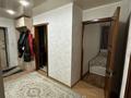 3-комнатная квартира, 60 м², 2/5 этаж, Морозова 36 за 23 млн 〒 в Щучинске — фото 11