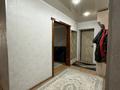 3-комнатная квартира, 60 м², 2/5 этаж, Морозова 36 за 23 млн 〒 в Щучинске — фото 9