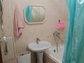 1-бөлмелі пәтер · 35 м² · 3/5 қабат, мкр Восток — Микрорайон Восток-25школа, бағасы: 110 000 ₸ в Шымкенте, Аль-Фарабийский р-н — фото 11