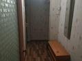 1-бөлмелі пәтер · 35 м² · 3/5 қабат, мкр Восток — Микрорайон Восток-25школа, бағасы: 110 000 ₸ в Шымкенте, Аль-Фарабийский р-н — фото 12