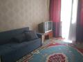 1-бөлмелі пәтер · 35 м² · 3/5 қабат, мкр Восток — Микрорайон Восток-25школа, бағасы: 110 000 ₸ в Шымкенте, Аль-Фарабийский р-н — фото 3