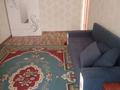 1-бөлмелі пәтер · 35 м² · 3/5 қабат, мкр Восток — Микрорайон Восток-25школа, бағасы: 110 000 ₸ в Шымкенте, Аль-Фарабийский р-н — фото 2