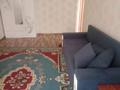 1-бөлмелі пәтер · 35 м² · 3/5 қабат, мкр Восток — Микрорайон Восток-25школа, бағасы: 110 000 ₸ в Шымкенте, Аль-Фарабийский р-н — фото 4