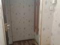 1-бөлмелі пәтер · 35 м² · 3/5 қабат, мкр Восток — Микрорайон Восток-25школа, бағасы: 110 000 ₸ в Шымкенте, Аль-Фарабийский р-н — фото 13