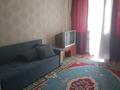 1-бөлмелі пәтер · 35 м² · 3/5 қабат, мкр Восток — Микрорайон Восток-25школа, бағасы: 110 000 ₸ в Шымкенте, Аль-Фарабийский р-н