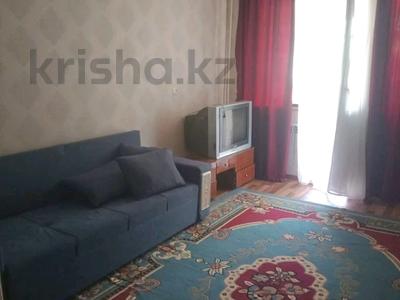 1-бөлмелі пәтер · 35 м² · 3/5 қабат, мкр Восток — Микрорайон Восток-25школа, бағасы: 110 000 ₸ в Шымкенте, Аль-Фарабийский р-н