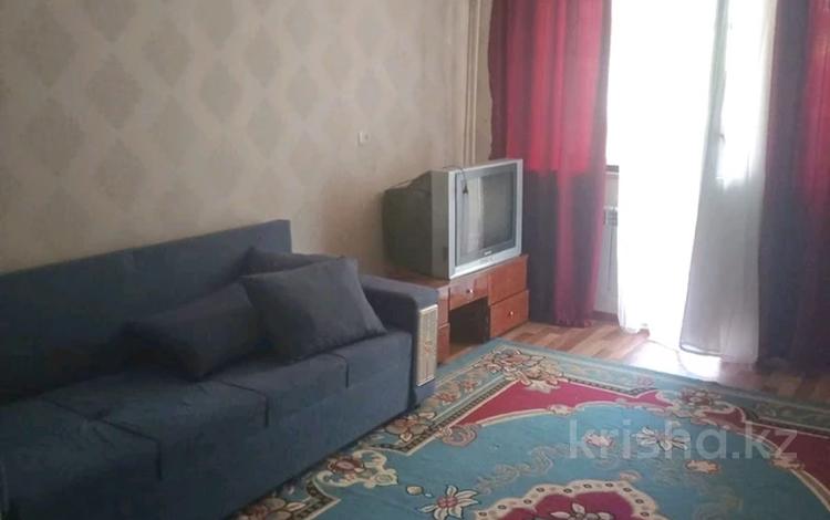 1-бөлмелі пәтер · 35 м² · 3/5 қабат, мкр Восток — Микрорайон Восток-25школа, бағасы: 110 000 ₸ в Шымкенте, Аль-Фарабийский р-н — фото 17