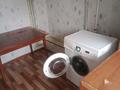 1-бөлмелі пәтер · 35 м² · 3/5 қабат, мкр Восток — Микрорайон Восток-25школа, бағасы: 110 000 ₸ в Шымкенте, Аль-Фарабийский р-н — фото 6