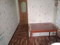 1-бөлмелі пәтер · 35 м² · 3/5 қабат, мкр Восток — Микрорайон Восток-25школа, бағасы: 110 000 ₸ в Шымкенте, Аль-Фарабийский р-н — фото 5