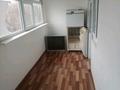 1-бөлмелі пәтер · 35 м² · 3/5 қабат, мкр Восток — Микрорайон Восток-25школа, бағасы: 110 000 ₸ в Шымкенте, Аль-Фарабийский р-н — фото 8