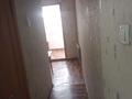 1-бөлмелі пәтер · 35 м² · 3/5 қабат, мкр Восток — Микрорайон Восток-25школа, бағасы: 110 000 ₸ в Шымкенте, Аль-Фарабийский р-н — фото 9