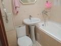 1-бөлмелі пәтер · 35 м² · 3/5 қабат, мкр Восток — Микрорайон Восток-25школа, бағасы: 110 000 ₸ в Шымкенте, Аль-Фарабийский р-н — фото 10