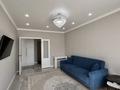 2-комнатная квартира · 62 м² · 4/10 этаж, Ж.Нажимеденова 13 — А51 за 37.9 млн ₸ в Астане, Сарайшык р-н — фото 11