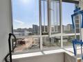 2-комнатная квартира · 62 м² · 4/10 этаж, Ж.Нажимеденова 13 — А51 за 37.9 млн ₸ в Астане, Сарайшык р-н — фото 14