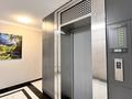 2-комнатная квартира · 62 м² · 4/10 этаж, Ж.Нажимеденова 13 — А51 за 37.9 млн ₸ в Астане, Сарайшык р-н — фото 2