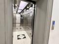 2-комнатная квартира · 62 м² · 4/10 этаж, Ж.Нажимеденова 13 — А51 за 37.9 млн ₸ в Астане, Сарайшык р-н — фото 6