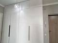 2-комнатная квартира · 62 м² · 4/10 этаж, Ж.Нажимеденова 13 — А51 за 37.9 млн ₸ в Астане, Сарайшык р-н — фото 8