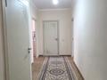 2-комнатная квартира · 65 м² · 3/5 этаж, мкр 13-й, мкр 13-й 18 — Мөңке би - угл улица Бауыржан Момышулы за 35 млн ₸ в Алматы, Алатауский р-н — фото 10