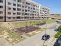 2-комнатная квартира · 65 м² · 3/5 этаж, мкр 13-й, мкр 13-й 18 — Мөңке би - угл улица Бауыржан Момышулы за 35 млн ₸ в Алматы, Алатауский р-н — фото 4