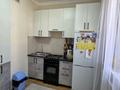 2-комнатная квартира · 65 м² · 3/5 этаж, мкр 13-й, мкр 13-й 18 — Мөңке би - угл улица Бауыржан Момышулы за 35 млн ₸ в Алматы, Алатауский р-н — фото 5