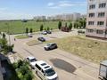 2-комнатная квартира · 65 м² · 3/5 этаж, мкр 13-й, мкр 13-й 18 — Мөңке би - угл улица Бауыржан Момышулы за 35 млн ₸ в Алматы, Алатауский р-н — фото 6
