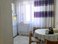 2-комнатная квартира · 65 м² · 3/5 этаж, мкр 13-й, мкр 13-й 18 — Мөңке би - угл улица Бауыржан Момышулы за 35 млн ₸ в Алматы, Алатауский р-н — фото 7