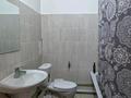 2-комнатная квартира · 65 м² · 3/5 этаж, мкр 13-й, мкр 13-й 18 — Мөңке би - угл улица Бауыржан Момышулы за 35 млн ₸ в Алматы, Алатауский р-н — фото 8