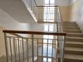 2-комнатная квартира · 65 м² · 3/5 этаж, мкр 13-й, мкр 13-й 18 — Мөңке би - угл улица Бауыржан Момышулы за 35 млн ₸ в Алматы, Алатауский р-н — фото 9