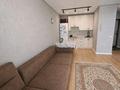 1-комнатная квартира · 36.7 м² · 8/9 этаж, ул. Жумекена Нажимеденова 5/1 за 26 млн ₸ в Астане, Алматы р-н