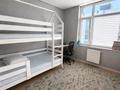 1-комнатная квартира · 36.7 м² · 8/9 этаж, ул. Жумекена Нажимеденова 5/1 за 26 млн ₸ в Астане, Алматы р-н — фото 3