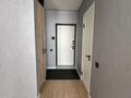 1-комнатная квартира · 36.7 м² · 8/9 этаж, ул. Жумекена Нажимеденова 5/1 за 26 млн ₸ в Астане, Алматы р-н — фото 5