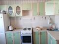 1-бөлмелі пәтер · 42 м² · 5/9 қабат, Рыскулова 1А, бағасы: 16 млн ₸ в Семее — фото 2