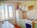 1-бөлмелі пәтер · 42 м² · 5/9 қабат, Рыскулова 1А, бағасы: 16 млн ₸ в Семее — фото 3