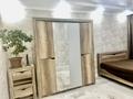 1-бөлмелі пәтер · 37.6 м² · 5/5 қабат, Аса ш/а. 19 — По улице Санырык батыра, бағасы: 300 000 ₸ в Таразе, мкр Аса — фото 13