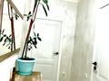 1-бөлмелі пәтер · 37.6 м² · 5/5 қабат, Аса ш/а. 19 — По улице Санырык батыра, бағасы: 300 000 ₸ в Таразе, мкр Аса — фото 19