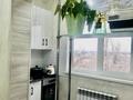 1-бөлмелі пәтер · 37.6 м² · 5/5 қабат, Аса ш/а. 19 — По улице Санырык батыра, бағасы: 300 000 ₸ в Таразе, мкр Аса — фото 2