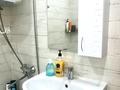 1-бөлмелі пәтер · 37.6 м² · 5/5 қабат, Аса ш/а. 19 — По улице Санырык батыра, бағасы: 300 000 ₸ в Таразе, мкр Аса — фото 22