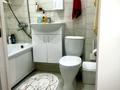 1-бөлмелі пәтер · 37.6 м² · 5/5 қабат, Аса ш/а. 19 — По улице Санырык батыра, бағасы: 300 000 ₸ в Таразе, мкр Аса — фото 23