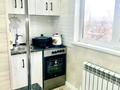 1-бөлмелі пәтер · 37.6 м² · 5/5 қабат, Аса ш/а. 19 — По улице Санырык батыра, бағасы: 300 000 ₸ в Таразе, мкр Аса — фото 5