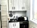 1-бөлмелі пәтер · 37.6 м² · 5/5 қабат, Аса ш/а. 19 — По улице Санырык батыра, бағасы: 300 000 ₸ в Таразе, мкр Аса — фото 6