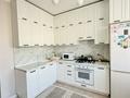 2-комнатная квартира · 68 м² · 4/5 этаж, 19-й мкр 38 за 21.5 млн ₸ в Актау