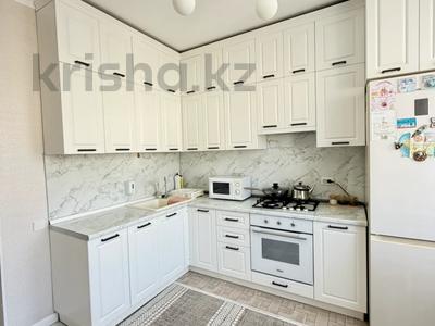 2-бөлмелі пәтер · 68 м² · 4/5 қабат, 19-ш/а. 38, бағасы: 21.5 млн ₸ в Актау, 19-й мкр