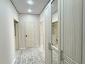 2-комнатная квартира · 68 м² · 4/5 этаж, 19-й мкр 38 за 21.5 млн ₸ в Актау — фото 10