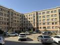 2-комнатная квартира · 68 м² · 4/5 этаж, 19-й мкр 38 за 21.5 млн ₸ в Актау — фото 11