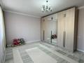 2-комнатная квартира · 68 м² · 4/5 этаж, 19-й мкр 38 за 21.5 млн ₸ в Актау — фото 7