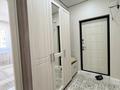 2-комнатная квартира · 68 м² · 4/5 этаж, 19-й мкр 38 за 21.5 млн ₸ в Актау — фото 8