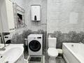 2-комнатная квартира · 68 м² · 4/5 этаж, 19-й мкр 38 за 21.5 млн ₸ в Актау — фото 9